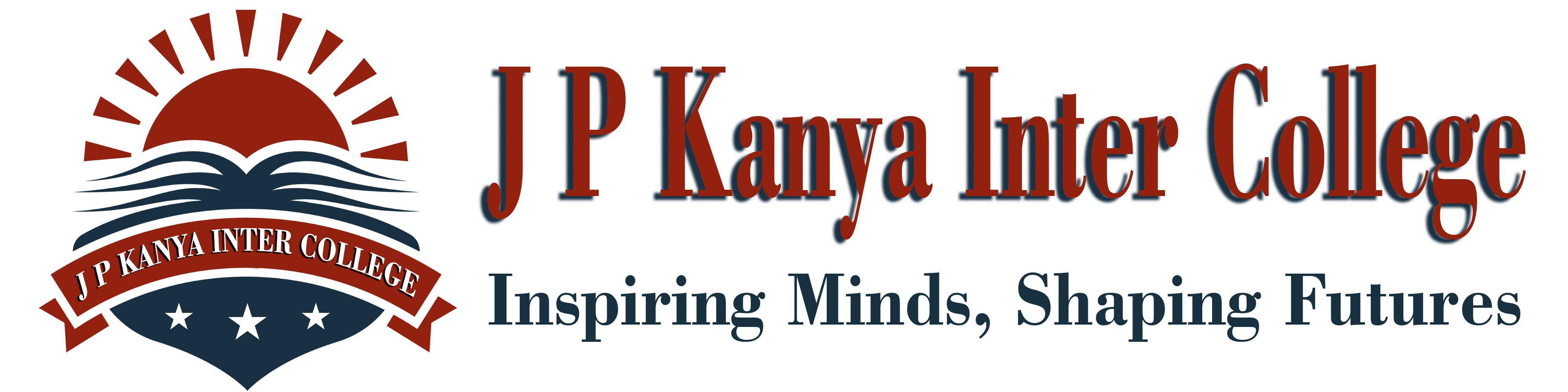 JP Kanya Inter College